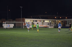 DSC_0734_risultato