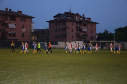 DSC_0258_risultato