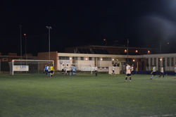 DSC_0174_risultato
