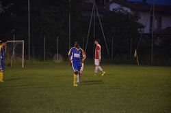 DSC_0281_risultato
