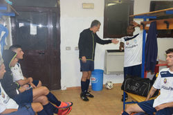 DSC_1013_risultato