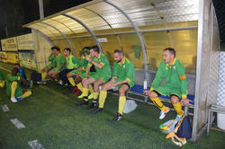 DSC_0857_risultato