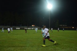 DSC_1017_risultato