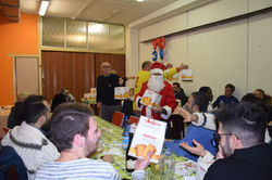 DSC_0146_risultato
