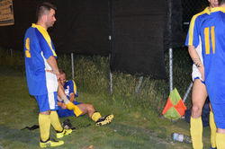DSC_0315_risultato