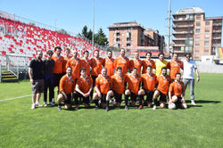 DSC_0276_risultato
