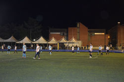 DSC_0220_risultato