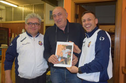 DSC_0738_risultato