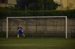 DSC_0153_risultato