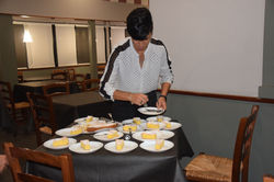 DSC_0719_risultato
