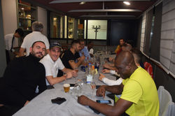 DSC_0716_risultato