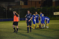 DSC_0129_risultato