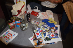DSC_0060_risultato