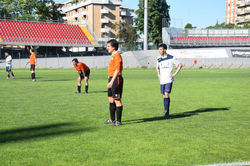 DSC_0410_risultato