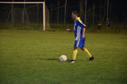 DSC_0127_risultato