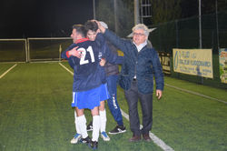 DSC_0016_risultato