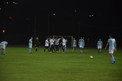 DSC_0980_risultato