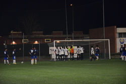 DSC_0971_risultato