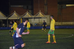DSC_0303_risultato