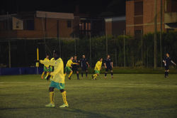 DSC_0279_risultato