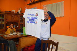 DSC_0742_risultato