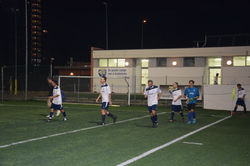 DSC_0032_risultato