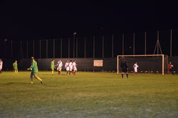 DSC_0011_risultato