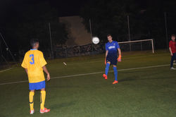 DSC_0976_risultato