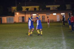 DSC_0354_risultato
