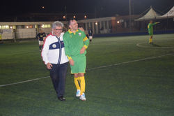 DSC_0884_risultato