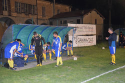 DSC_0167_risultato