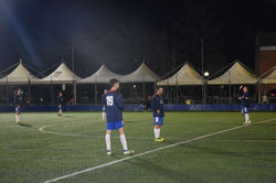 DSC_0990_risultato