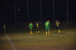 DSC_0282_risultato
