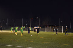 DSC_0244_risultato