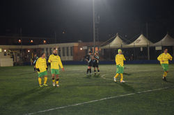 DSC_0130_risultato