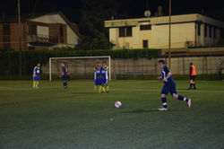 DSC_0113_risultato