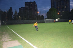 DSC_0531_risultato