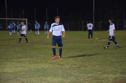 DSC_0137_risultato