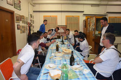 DSC_0772_risultato