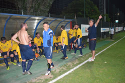 DSC_0568_risultato
