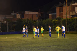 DSC_0082_risultato