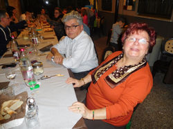 DSCN1123_risultato
