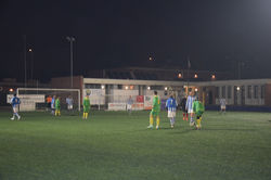 DSC_0464_risultato