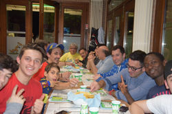 DSC_0011_risultato
