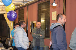 DSC_0960_risultato