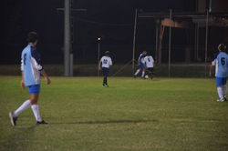 DSC_0140_risultato