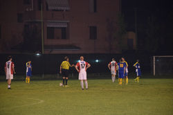 DSC_0358_risultato