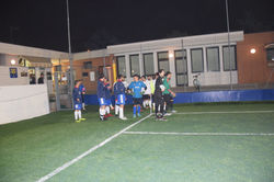 DSC_0216_risultato