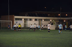 DSC_0175_risultato