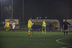 DSC_0692_risultato